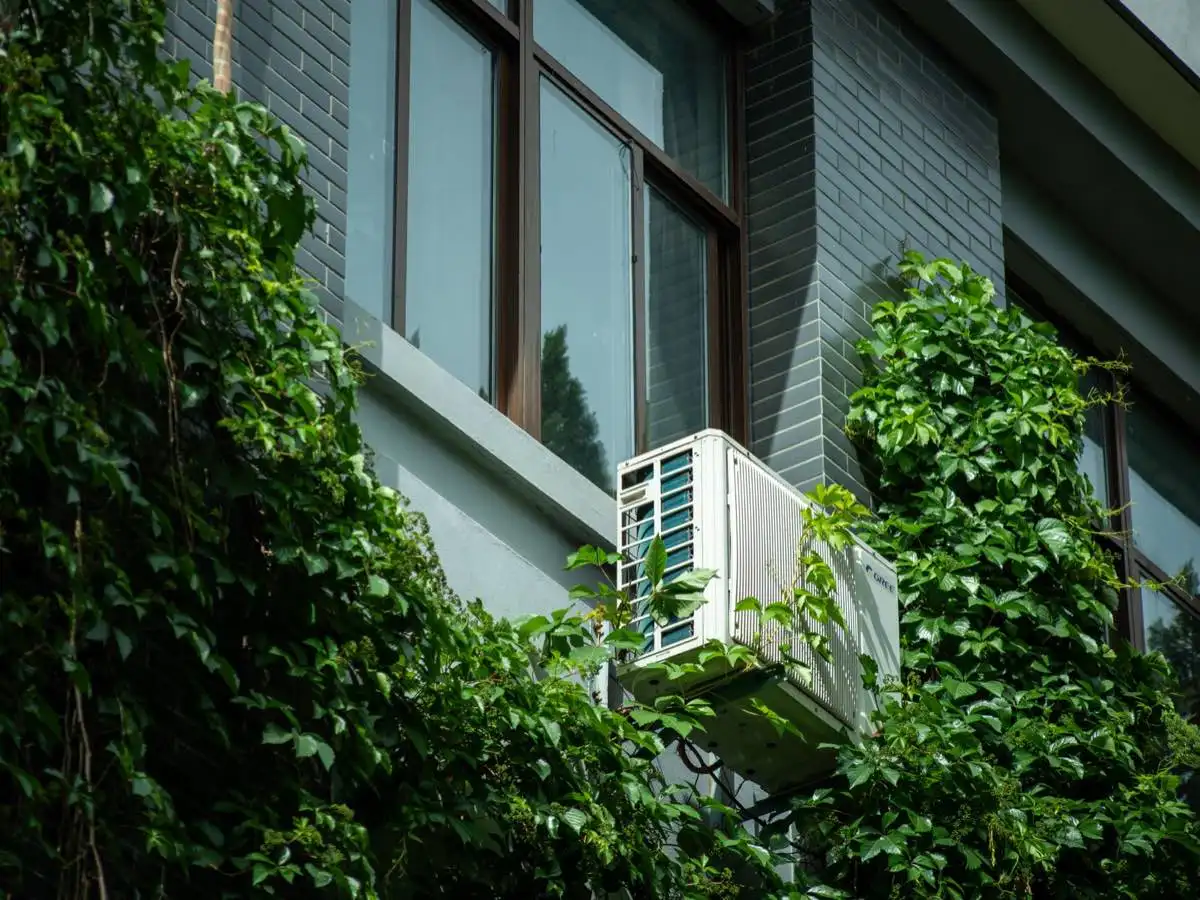 Energy Efficient Windows in West Jordan, UT